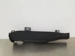 25 Nissan Altima Air Bag Front Right Passenger Knee Oem. Fixed Price $125.00.