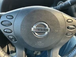 Driver Air Bag Wheel Coupe With Bluetooth Fits 10-13 Altima 2200669. Fixed Price $190.00.