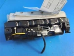 Ford Super Duty 2005 Air Bag Front Driver Wheel Fits 05-07 F250SD Pick. Fixed Price $125.00.