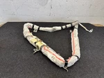 11-15 Kia Optima Lx Tf Right Side Passenger Curtain Root Airbag Oem 85020-4C000. Fixed Price $66.00.