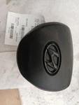 Driver Air Bag Korea Built Wheel Fits 21-23 Elantra 3186559. Fixed Price $354.00.