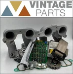 Fits 2013-2014 Ford Escape Module CJ5Z58043B13BA New Oem. Fixed Price $315.47.