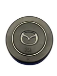 2024-2025 Mazda CX-90 Front Left Driver Steering Wheel Airbag Srs KMV7BD9JAMRJ. Fixed Price $599.45.
