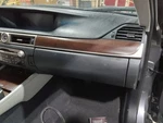 Passenger Air Bag Front Dash Fits 13-19 Lexus GS350 3178978. Fixed Price $225.15.