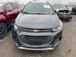 Used Front Right Seat Air Bag Fits: 2018 Chevrolet Trax Passenger Opt. Fixed Price $75.12.