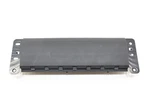 2020-2025 Lincoln Corsair Front Dash Right Knee Oem LJ7BS042A00AD. Fixed Price $153.25.