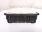 2014-2019 Chevrolet Silverado 1500 Passenger Dashboard 84637. Fixed Price $239.40.