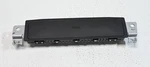 Right KV922865313 Oem Bmw 328 335 428 435 M4 13-18. Fixed Price $52.00.