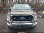 Driver Air Bag Roof Extended Cab Fits 15-23 Ford F150 Pickup 3232008. Fixed Price $213.66.