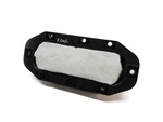 2015-2019 Land Rover Discovery Sport (L550) Right Passenger Dash. Fixed Price $142.49.