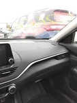 Passenger Right Air Bag Front Dash Fits 19-25 Altima 3194139. Fixed Price $174.70.