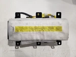 Right Side Dash Air Bag 2013 Hyundai Genesis Coupe Manual 2.0T 13-16 Oem. Fixed Price $171.00.
