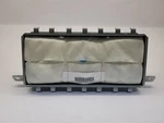 08-15 Nissan Rogue Rh Passenger Air Bag Vin 1ST Digit Japan Built. Fixed Price $174.26.
