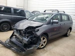 Air Bag Passenger Seat Fits 06-10 Mazda 5 1726998. Fixed Price $145.00.