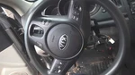 Driver Left Air Bag Wheel Coupe Fits 10-13 Forte 1727259. Fixed Price $145.00.