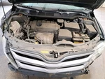 2014 Venza Air Bag Assembly Rh Passenger Side Dash SKU#4202157. Fixed Price $109.25.
