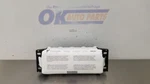 16 Bentley Continental Gtc Dash Srs Front Right Passenger. Fixed Price $255.00.