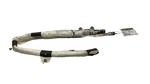 16-25 Tesla Model X Front Driver 1ST Row Roof Curtain Airbag Left 1036756-00-G. Fixed Price $157.50.