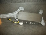 2015 16 17 18 19 20TOYOTA Sienna Driver Knee Srs Brown (04). Fixed Price $149.00.