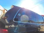 Air Bag Passenger Dash Fits 08-10 Odyssey 2747238. Fixed Price $161.20.