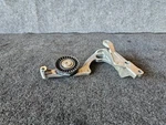 Engine Bracket Belt Tensioner Mercedes C190 Amg Gts Oem. Fixed Price $135.00.