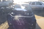 Driver Left Air Bag Wheel Id 84624197 Fits 22-24 Terrain 1700119. Fixed Price $440.00.