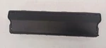'20-'25 Cadillac CT4 Left Driver Knee Air Bag Oem. Fixed Price $235.00.