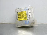Lexus ES330 Srs Safety Restraint System Control Module 89170-33430 Thru 5/04. Fixed Price $74.36.