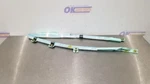 20 Mercedes Benz CLS450 Amg W257 Roof Overhead Curtain Srs Right Passenger. Fixed Price $325.12.