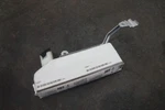 Rear Right Quarter Panel Side Srs Airbag 2238603600 Oem Mercedes S580 W223 2022. Fixed Price $82.49.