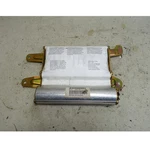 1999-2002 Bmw Z3 Left Driver Door Side Airbag Module Coupe Roadster Oem 53087. Fixed Price $71.25.