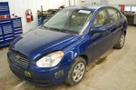 Passenger For Accent Blk-pass Only F2. Fixed Price $119.99.