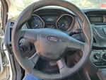 Driver Air Bag Wheel Electric Ev Fits 12-18 Focus 4842252. Fixed Price $222.50.