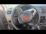 2013 2014 2015 2016 Mazda CX-5 Driver Left Bag Wheel. Fixed Price $223.69.