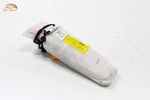2018 - 2023 Jeep Wrangler Front Right Passenger Side Seat Oem. Fixed Price $139.99.