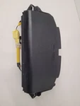 2013-2016 Hyundai Azera Lh Front Driver Knee Airbag Id 569703V100. Fixed Price $173.22.