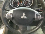 Driver Left Air Bag Wheel Fits 11-17 Lancer 794943. Fixed Price $134.00.