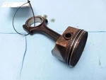 2003 Chevrolet SUBURBN15 Engine Piston. Fixed Price $74.00.