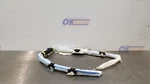 11 Ford F250 Super Duty Cab Roof Overhead Curtain Srs Front Left Driver. Fixed Price $106.25.