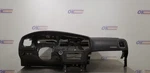 18 Dodge Charger Srt 392 Panel Dashboard Assembly Black. Fixed Price $800.00.