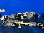 2016-2017-2018-2019 Toyota Highlander Roof Airbag ( Lh & Rh ). Fixed Price $795.00.