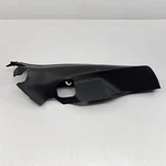 23-26 Toyota Prius Passenger Right Rear Seat Bolster With Oem. Fixed Price $359.99.
