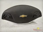 2017 Chevy Impala Driver Steering Wheel Air Bag Oem Left. Fixed Price $625.00.