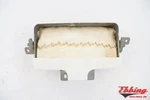 Passenger Right Dash Airbag Id: 22793995 Fits 2006-2016 Chevrolet Impala 699494. Fixed Price $200.00.
