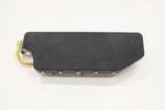 2020 - 2024 Nissan Titan Front Dash Right Passenger Side Knee Oem. Fixed Price $277.01.