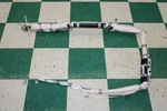 11-19 Explorer Overhead Roof Driver Side Left Lh Curtain Srs Oem. Fixed Price $109.99.