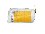 2017-2021 Land Rover Discovery L462 Oem Front Left Driver Side Seat Srs Airbag. Fixed Price $219.90.