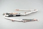 2018-2020 Buick Regal Sportback Left Driver Side Roof Curtain Oem. Fixed Price $125.99.