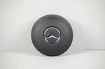 2019-2023 Mercedes Benz Sprinter Front Left Driver Steering Wheel Airbag Oem. Fixed Price $449.00.