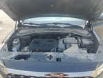 Hyundai Santa Fe 2019 Right Airbag 157K Mi. 9139. Fixed Price $241.80.